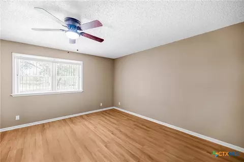Bedroom - 201 Sandra St, Inez, TX 77968 photo 3 of 3