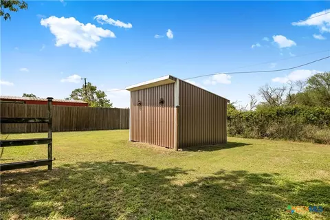 Other - 201 Sandra St, Inez, TX 77968 photo 8 of 10
