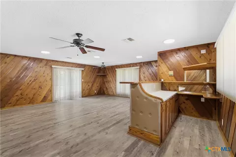 Living - 201 Sandra St, Inez, TX 77968 photo 6 of 6