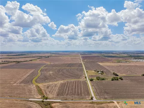 000 Wells Ln, Manor, TX 78653