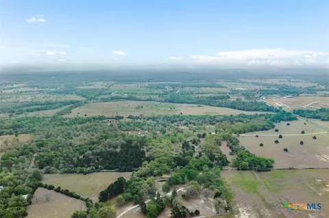 View/Area - 579 Lower Elgin Rd, Elgin, TX 78621 photo 8 of 9