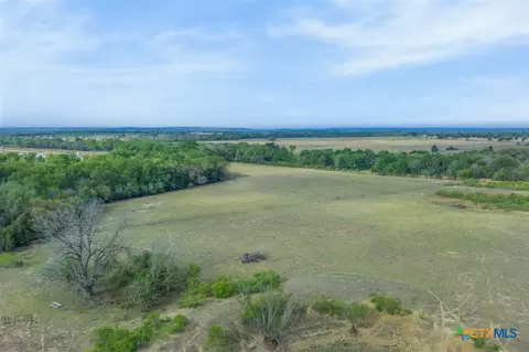 Other - 579 Lower Elgin Rd, Elgin, TX 78621 photo 3 of 31
