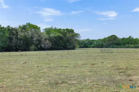 Other - 579 Lower Elgin Rd, Elgin, TX 78621 photo 16 of 31