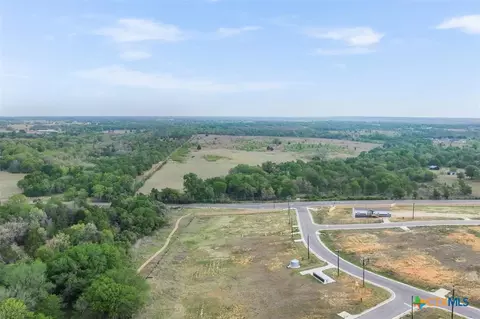 View/Area - 579 Lower Elgin Rd, Elgin, TX 78621 photo 5 of 9