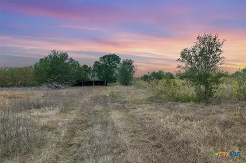Other - 579 Lower Elgin Rd, Elgin, TX 78621 photo 4 of 31