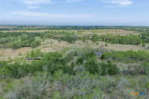Other - 579 Lower Elgin Rd, Elgin, TX 78621 photo 20 of 31