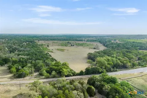579 Lower Elgin Rd, Elgin, TX 78621