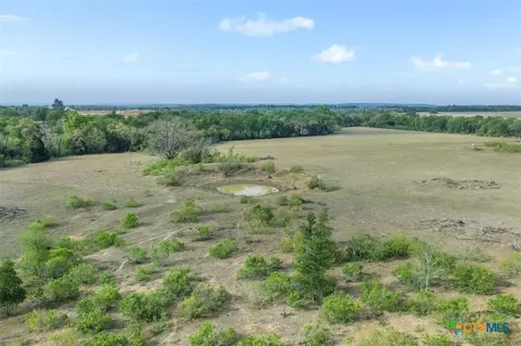 Other - 579 Lower Elgin Rd, Elgin, TX 78621 photo 2 of 31