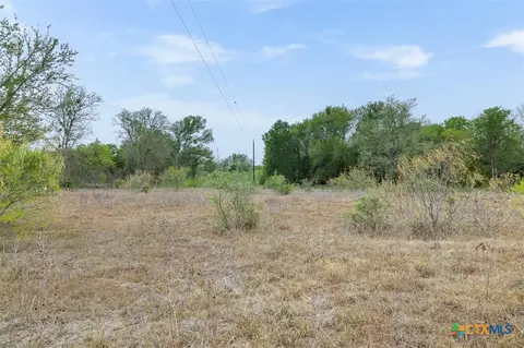 Other - 579 Lower Elgin Rd, Elgin, TX 78621 photo 11 of 31