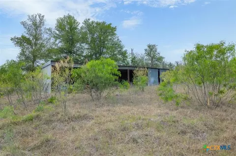 Other - 579 Lower Elgin Rd, Elgin, TX 78621 photo 10 of 31