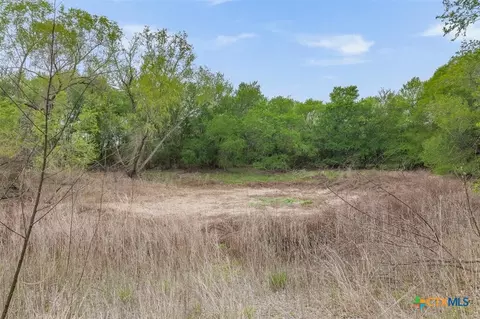 Other - 579 Lower Elgin Rd, Elgin, TX 78621 photo 12 of 31