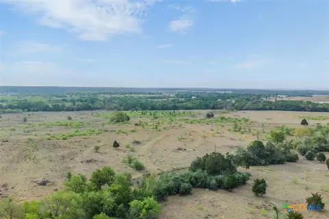 Other - 579 Lower Elgin Rd, Elgin, TX 78621 photo 27 of 31