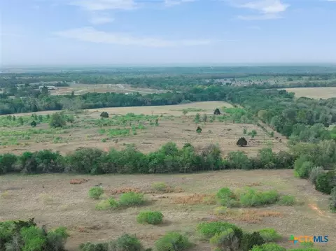 Other - 579 Lower Elgin Rd, Elgin, TX 78621 photo 25 of 31