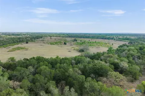 Other - 579 Lower Elgin Rd, Elgin, TX 78621 photo 9 of 31
