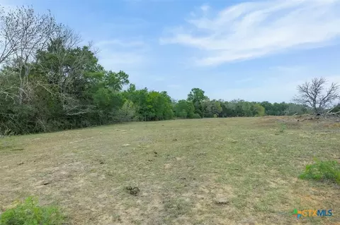 Other - 579 Lower Elgin Rd, Elgin, TX 78621 photo 13 of 31