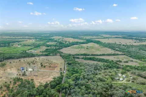 View/Area - 579 Lower Elgin Rd, Elgin, TX 78621 photo 7 of 9