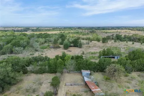 Other - 579 Lower Elgin Rd, Elgin, TX 78621 photo 19 of 31