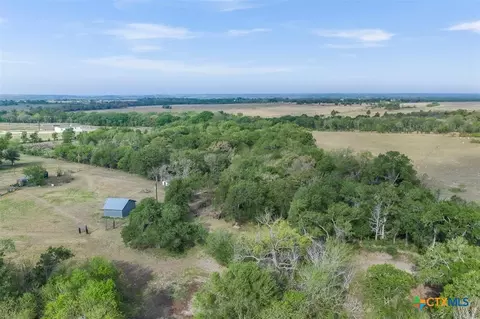 Other - 579 Lower Elgin Rd, Elgin, TX 78621 photo 22 of 31