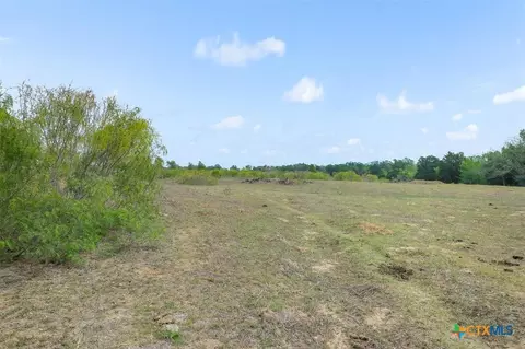 Other - 579 Lower Elgin Rd, Elgin, TX 78621 photo 17 of 31