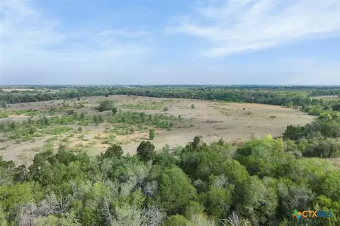 Other - 579 Lower Elgin Rd, Elgin, TX 78621 photo 7 of 31