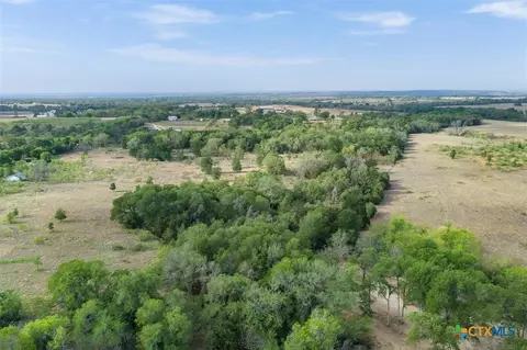 Other - 579 Lower Elgin Rd, Elgin, TX 78621 photo 21 of 31