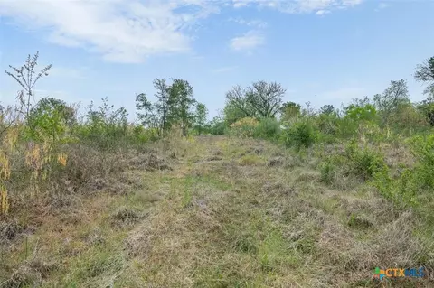 Other - 579 Lower Elgin Rd, Elgin, TX 78621 photo 31 of 31