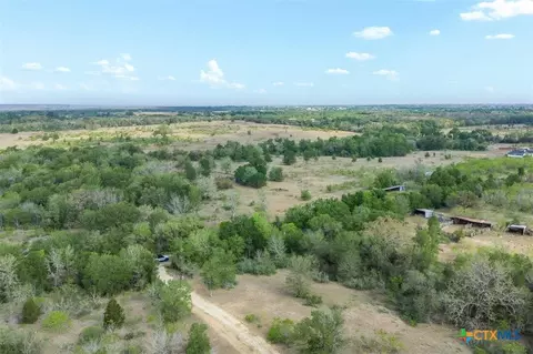 View/Area - 579 Lower Elgin Rd, Elgin, TX 78621 photo 9 of 9