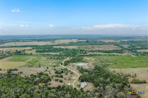 View/Area - 579 Lower Elgin Rd, Elgin, TX 78621 photo 4 of 9