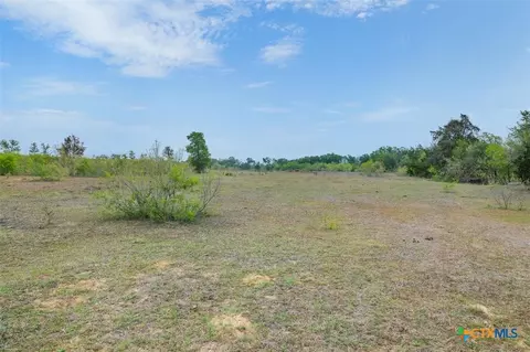 Other - 579 Lower Elgin Rd, Elgin, TX 78621 photo 30 of 31