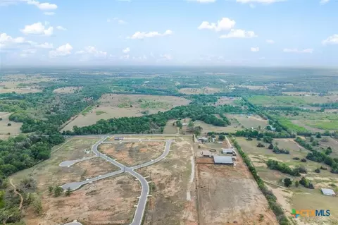 View/Area - 579 Lower Elgin Rd, Elgin, TX 78621 photo 6 of 9