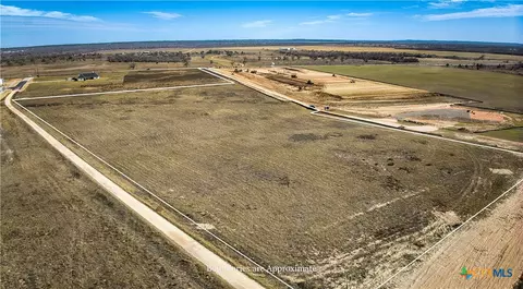 762 Tx-304 #A, Bastrop, TX 78602