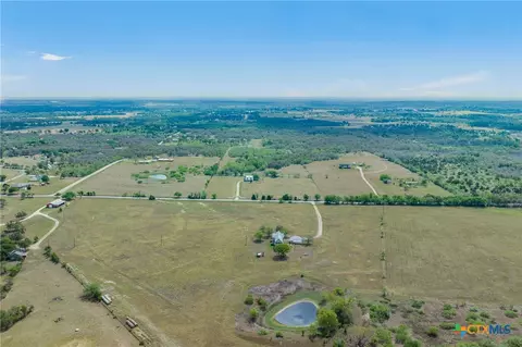 763 Upper Elgin River Rd, Elgin, TX 78621 photo 21