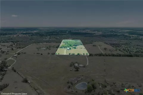 763 Upper Elgin River Rd, Elgin, TX 78621 photo 16