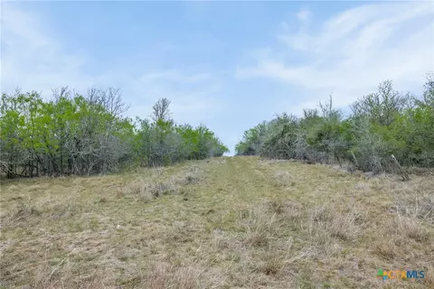 763 Upper Elgin River Rd, Elgin, TX 78621 photo 30