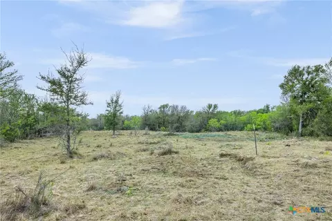 763 Upper Elgin River Rd, Elgin, TX 78621 photo 31