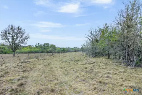 763 Upper Elgin River Rd, Elgin, TX 78621 photo 29
