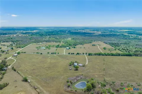763 Upper Elgin River Rd, Elgin, TX 78621 photo 15