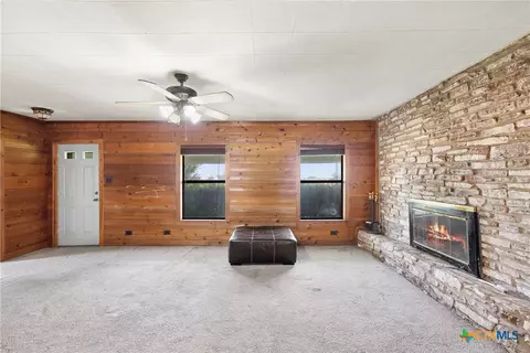 763 Upper Elgin River Rd, Elgin, TX 78621 photo 6