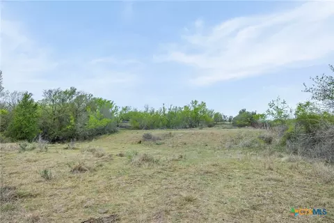 763 Upper Elgin River Rd, Elgin, TX 78621 photo 32