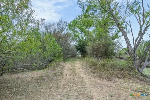 763 Upper Elgin River Rd, Elgin, TX 78621 photo 26