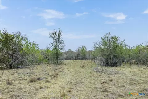763 Upper Elgin River Rd, Elgin, TX 78621 photo 28