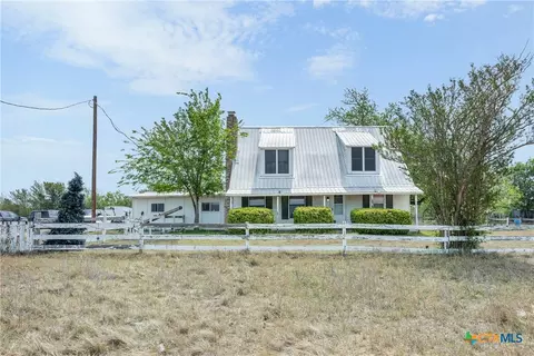 763 Upper Elgin River Rd, Elgin, TX 78621 photo 37