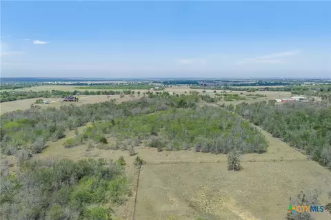 763 Upper Elgin River Rd, Elgin, TX 78621 photo 7