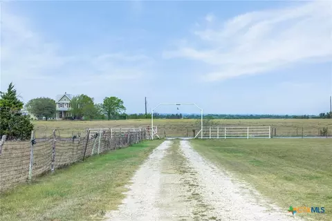 763 Upper Elgin River Rd, Elgin, TX 78621 photo 39