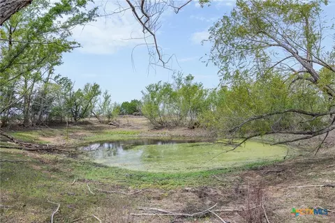 763 Upper Elgin River Rd, Elgin, TX 78621 photo 25