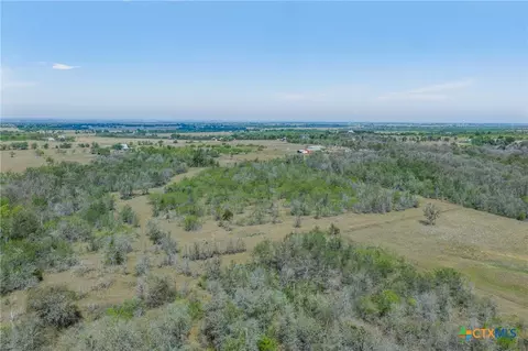 763 Upper Elgin River Rd, Elgin, TX 78621 photo 4