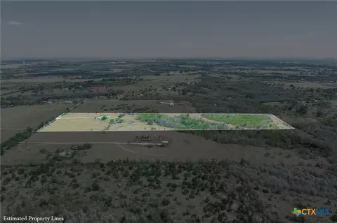 763 Upper Elgin River Rd, Elgin, TX 78621 photo 24