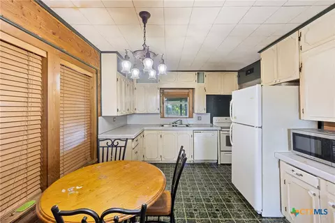 763 Upper Elgin River Rd, Elgin, TX 78621 photo 7