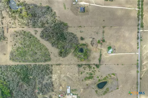763 Upper Elgin River Rd, Elgin, TX 78621 photo 23