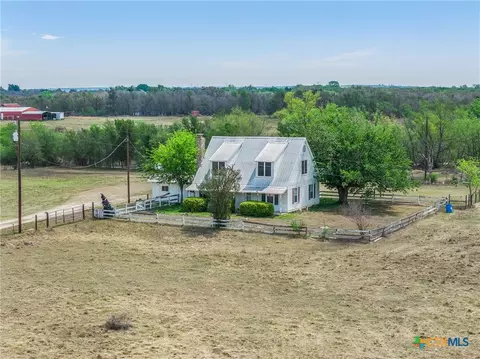 763 Upper Elgin River Rd, Elgin, TX 78621 photo 13